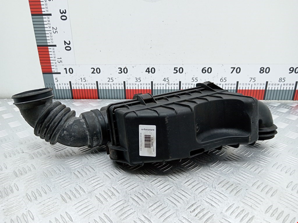 Корпус воздушного фильтра ROVER 25 1999-2005