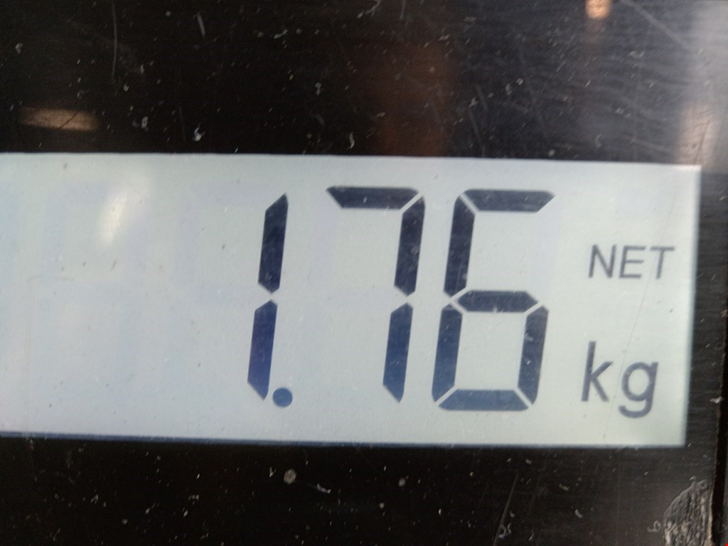 Корпус воздушного фильтра ROVER 25 1999-2005