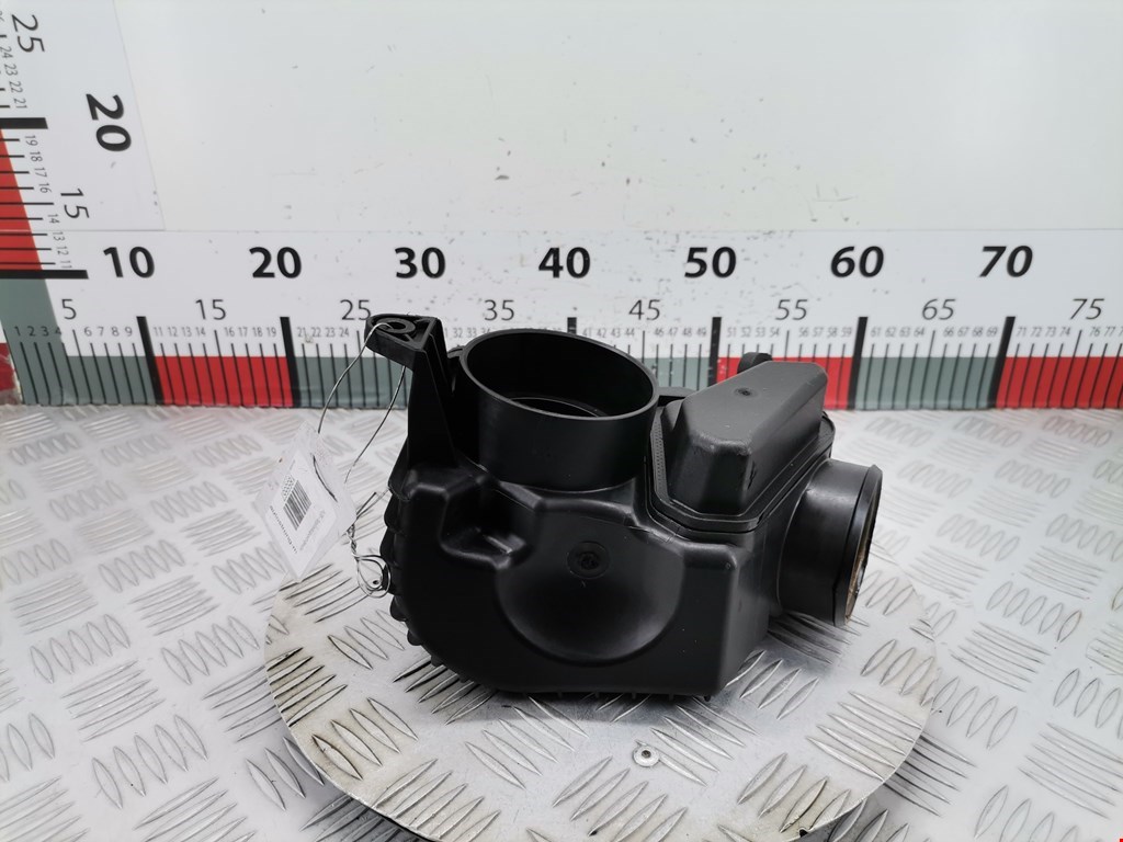 Корпус воздушного фильтра MERCEDES-BENZ CLC-Class CL203 2008-2011