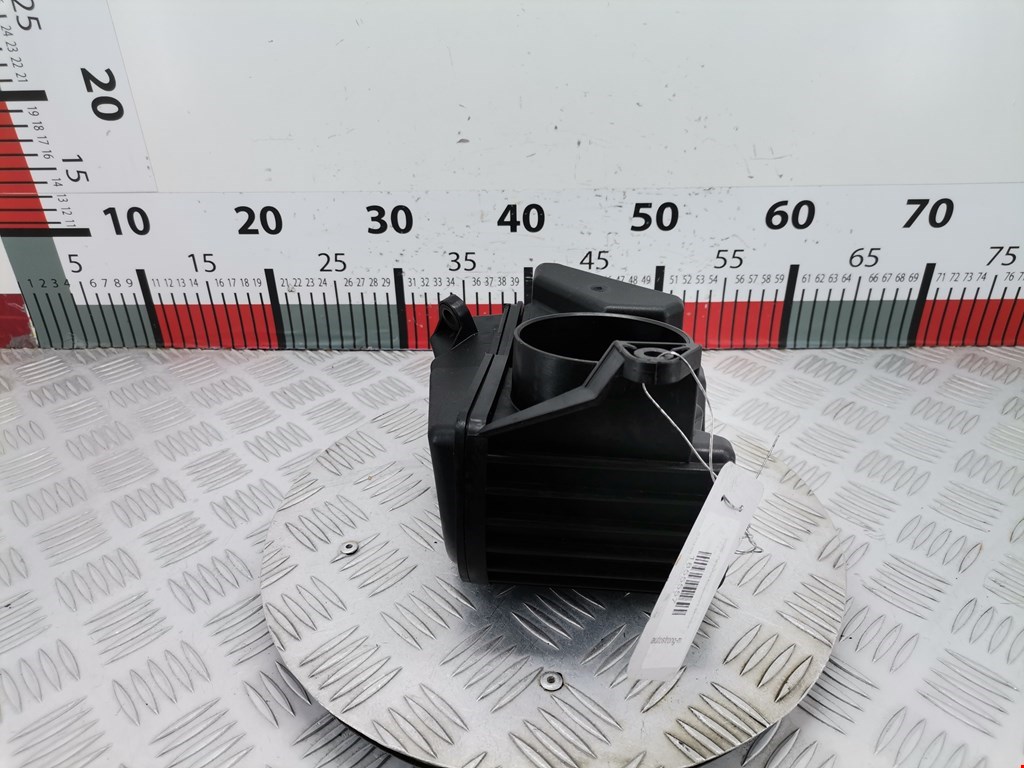 Корпус воздушного фильтра MERCEDES-BENZ CLC-Class CL203 2008-2011