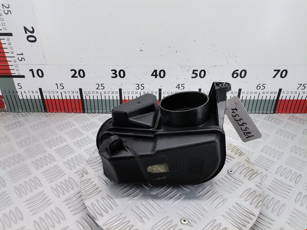 Корпус воздушного фильтра MERCEDES-BENZ CLC-Class CL203 2008-2011