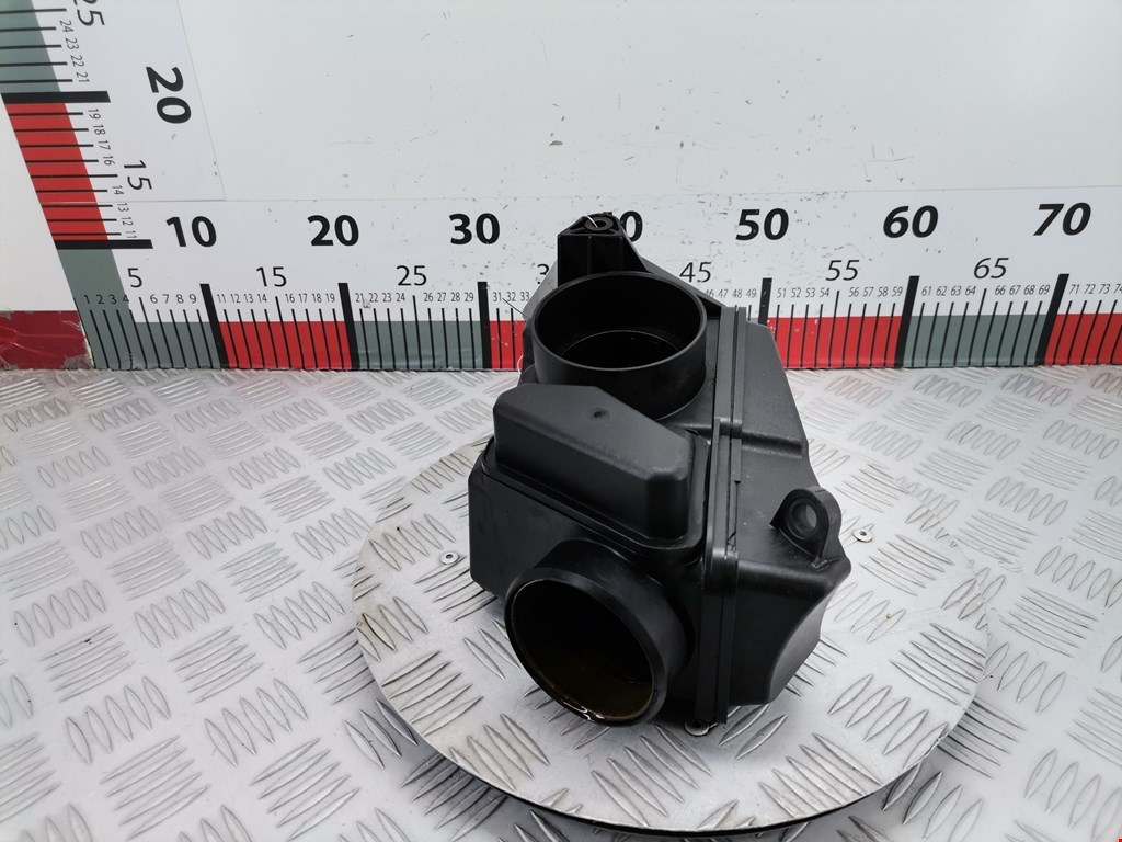 Корпус воздушного фильтра MERCEDES-BENZ CLC-Class CL203 2008-2011