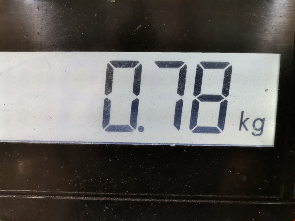 Корпус воздушного фильтра MERCEDES-BENZ CLC-Class CL203 2008-2011