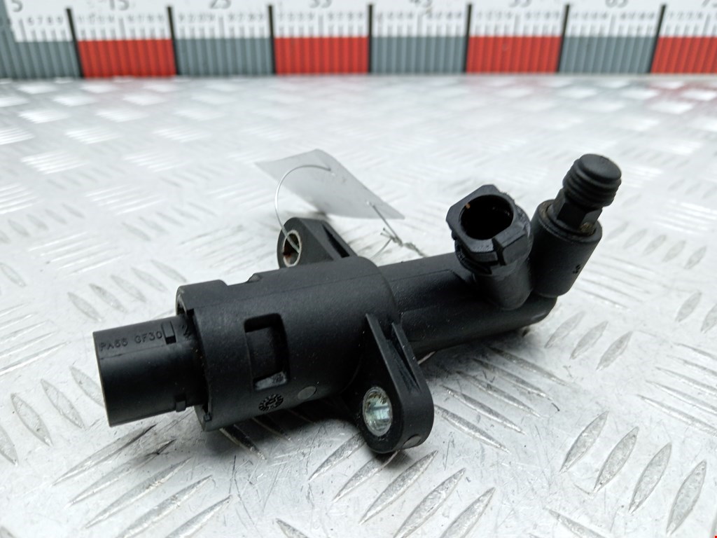 Цилиндр сцепления рабочий PEUGEOT 308 2007-2015