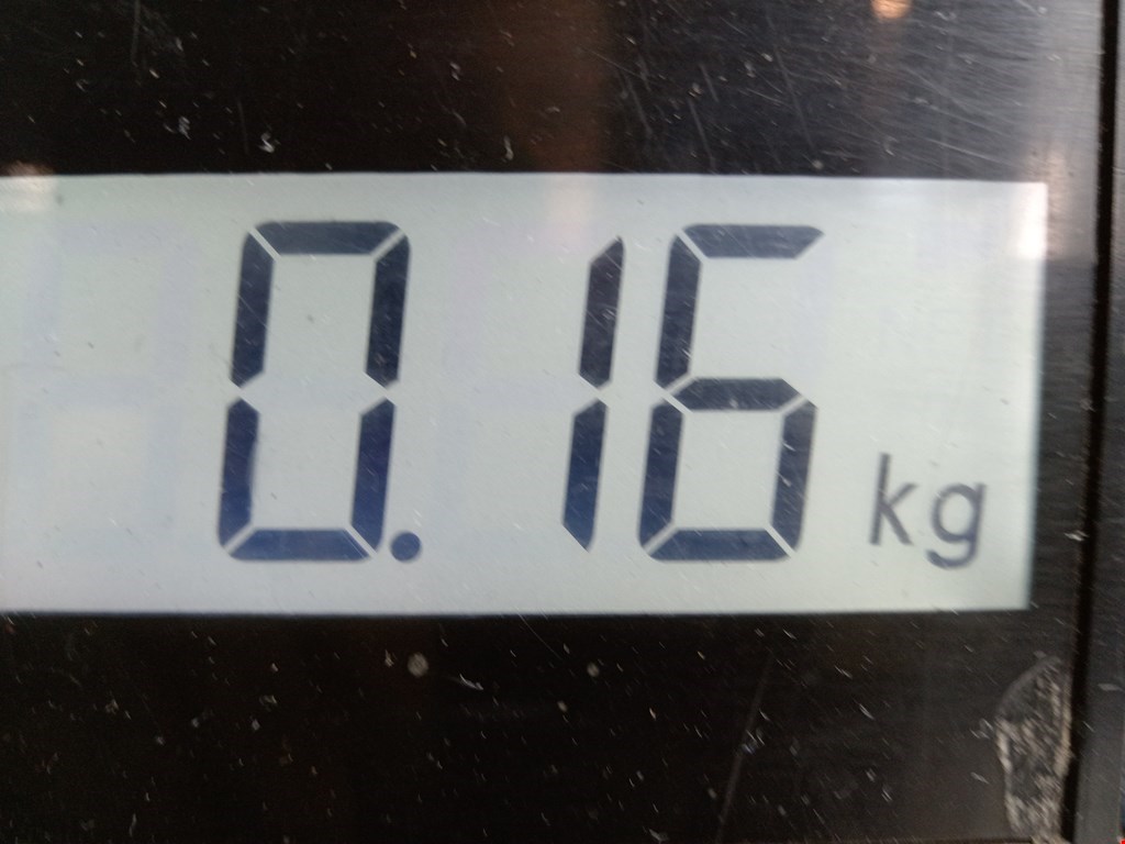 Цилиндр сцепления рабочий PEUGEOT 308 2007-2015