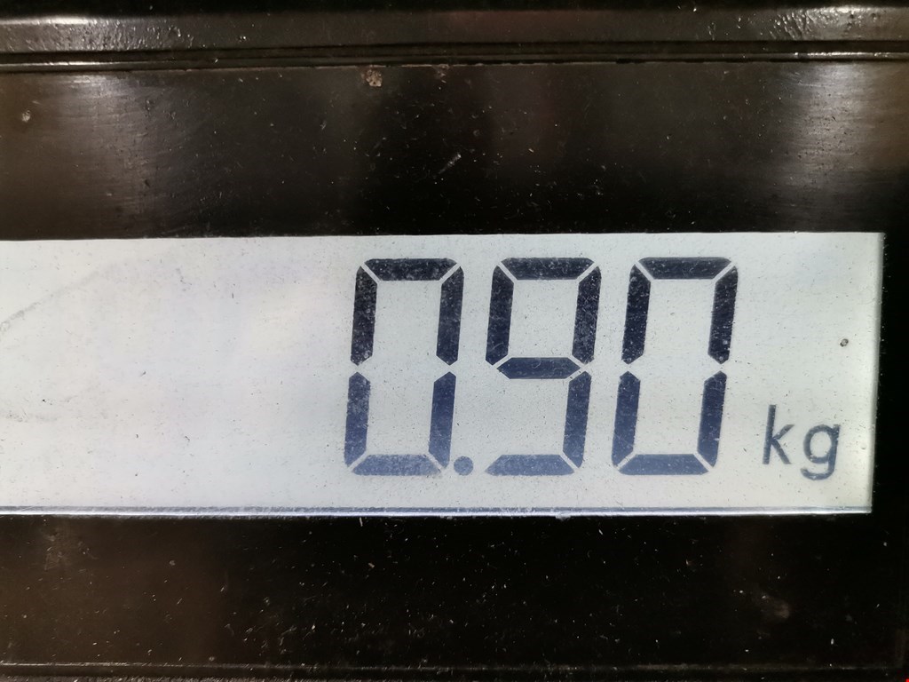 Корпус масляного фильтра KIA Carens 2006-2012