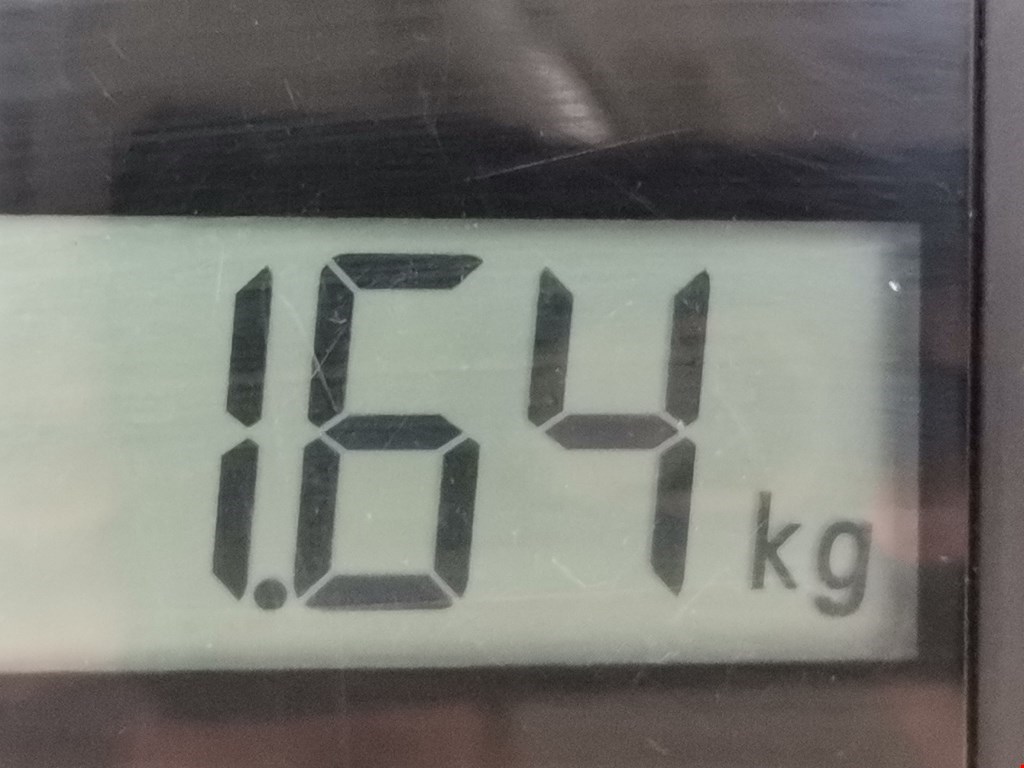 Обшивка двери задняя левая CHEVROLET Spark 2010-2015