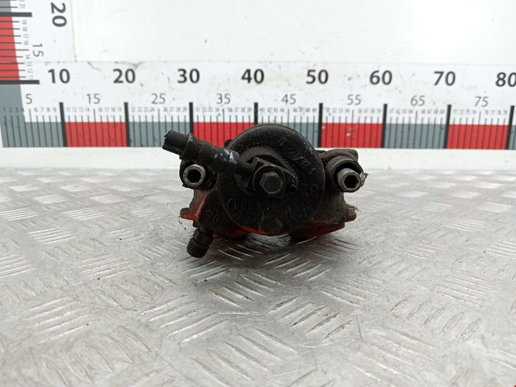 Суппорт передний правый VOLKSWAGEN Polo IV 2001-2009