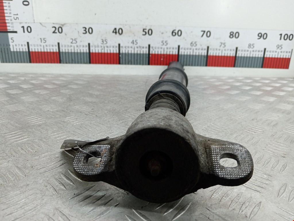 Амортизатор задний левый PEUGEOT 307 2001-2008