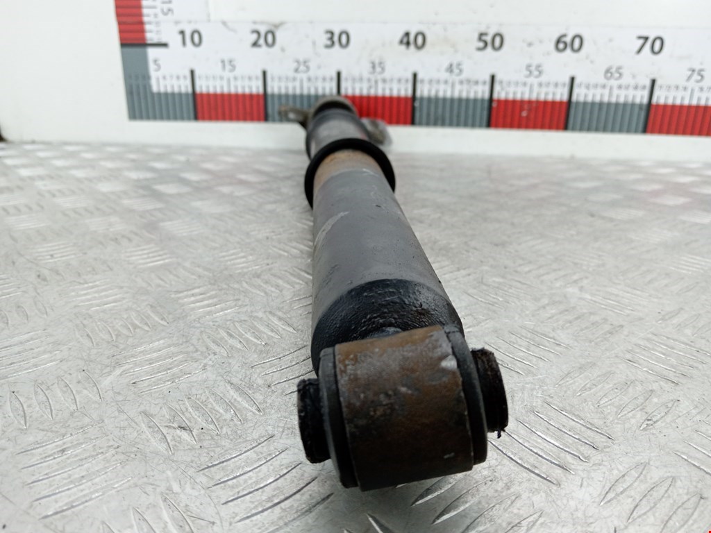 Амортизатор задний левый PEUGEOT 307 2001-2008