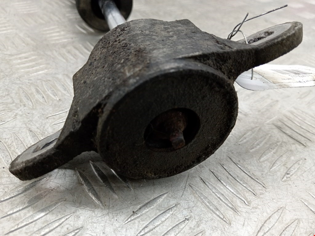 Амортизатор задний левый PEUGEOT 307 2001-2008