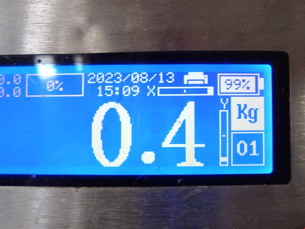 Гидроаккумулятор (груша) буль задний MITSUBISHI Pajero Sport 1998-2008