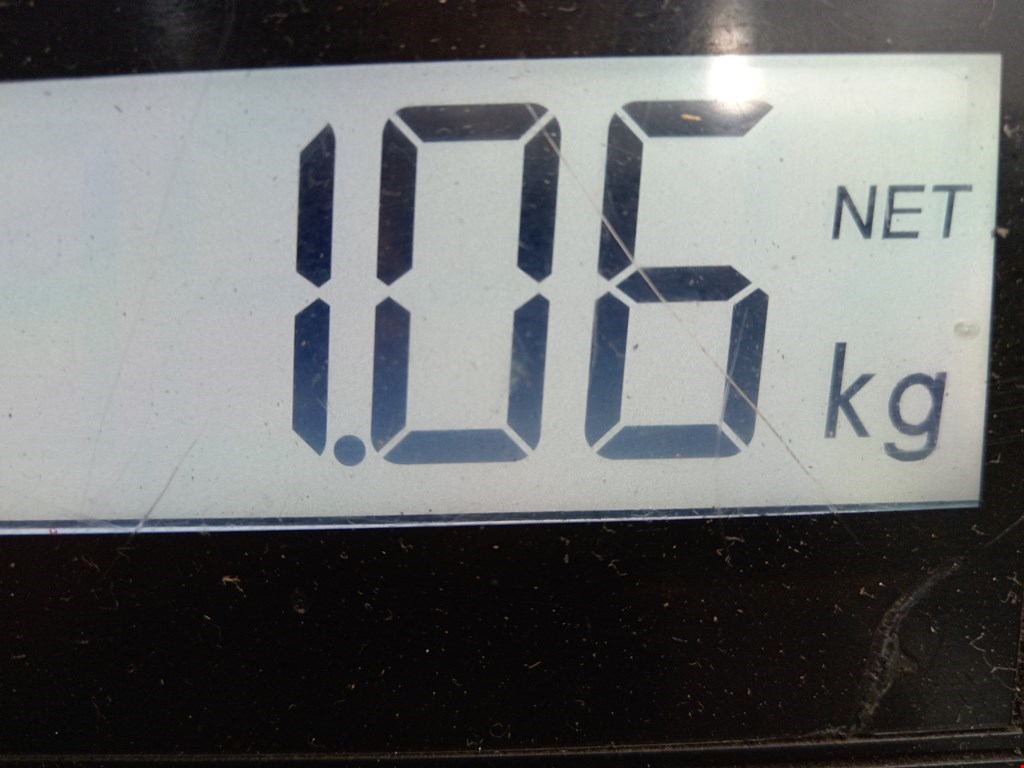 Подушка безопасности боковая (шторка) VOLKSWAGEN Passat B6 2005-2011