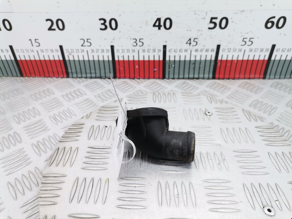 Корпус термостата AUDI A4 B5 1995-2001