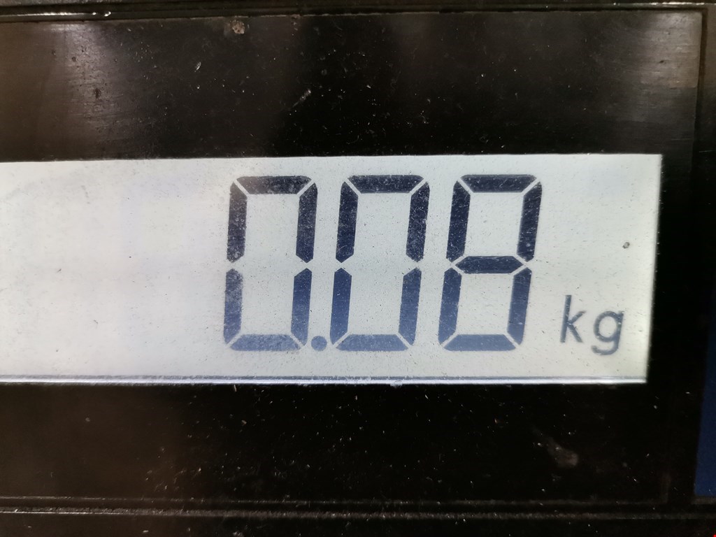 Корпус термостата AUDI A4 B5 1995-2001