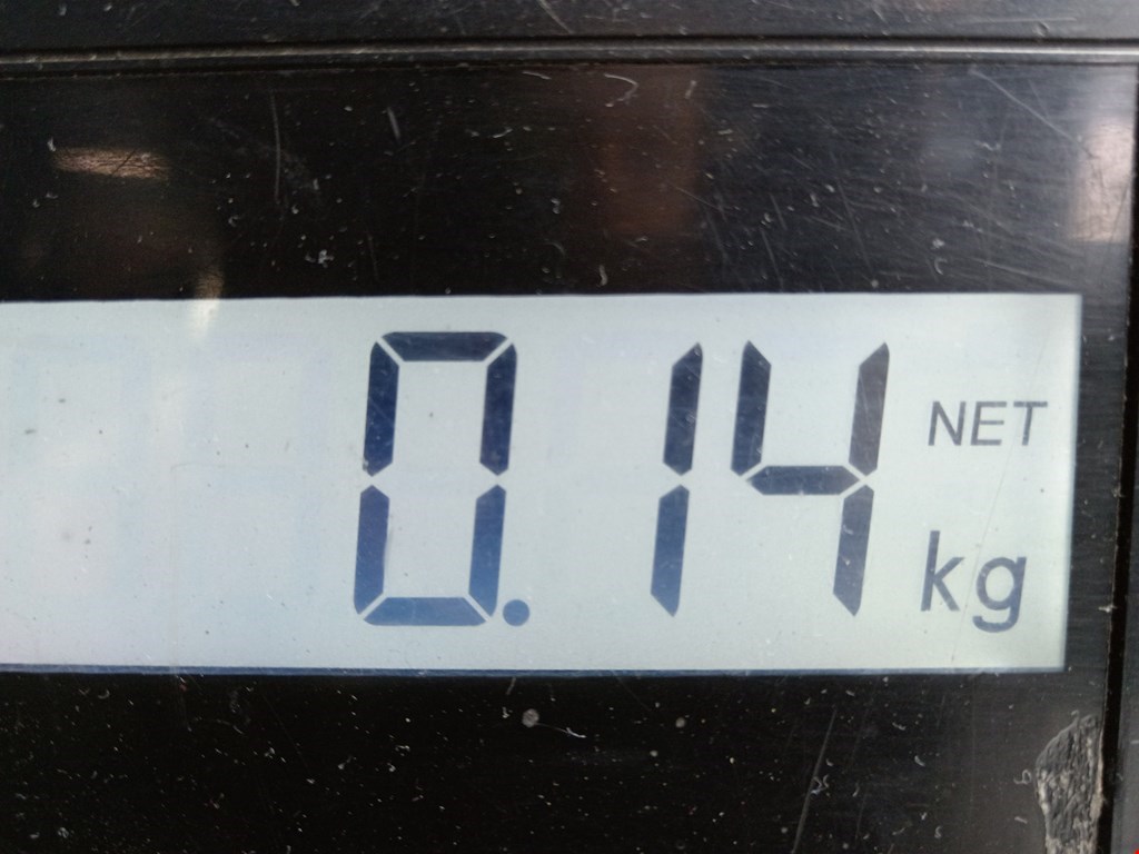 Плафон салонный (салона фонарь) RENAULT Espace 2003-2014