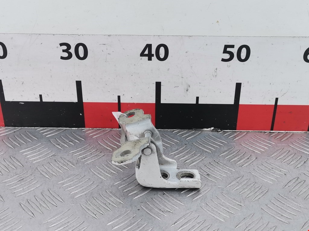 Петля двери задней левой Renault Megane 3 (2008-2016)