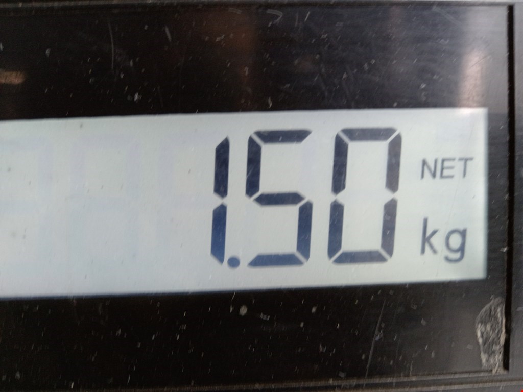 Стеклоподъемник передний правый PEUGEOT Partner 1996-2009