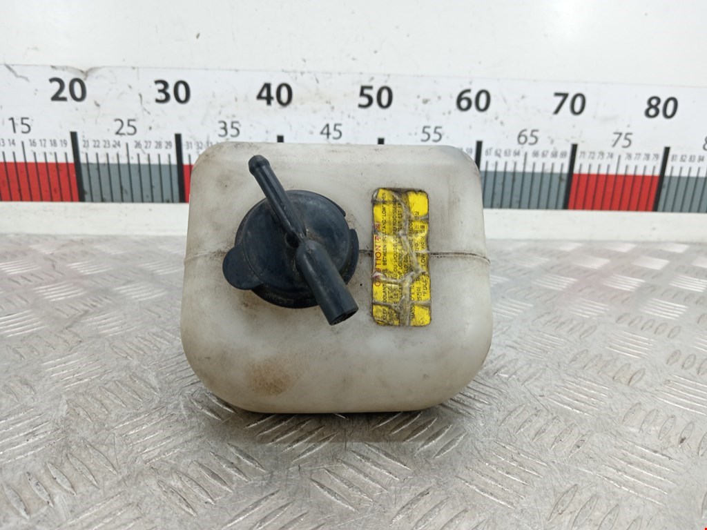 Бачок расширительный KIA Joice 1999-2003