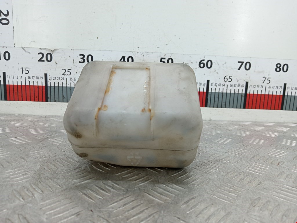 Бачок расширительный KIA Joice 1999-2003