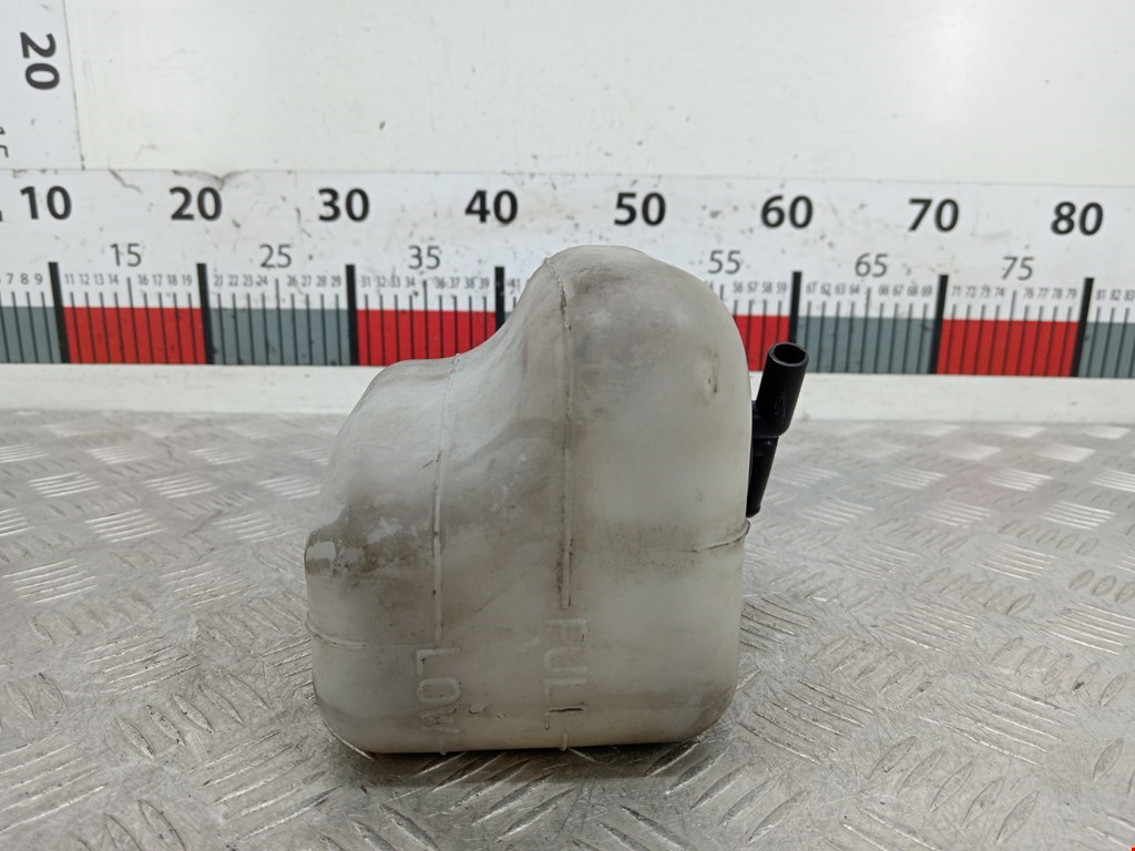 Бачок расширительный KIA Joice 1999-2003