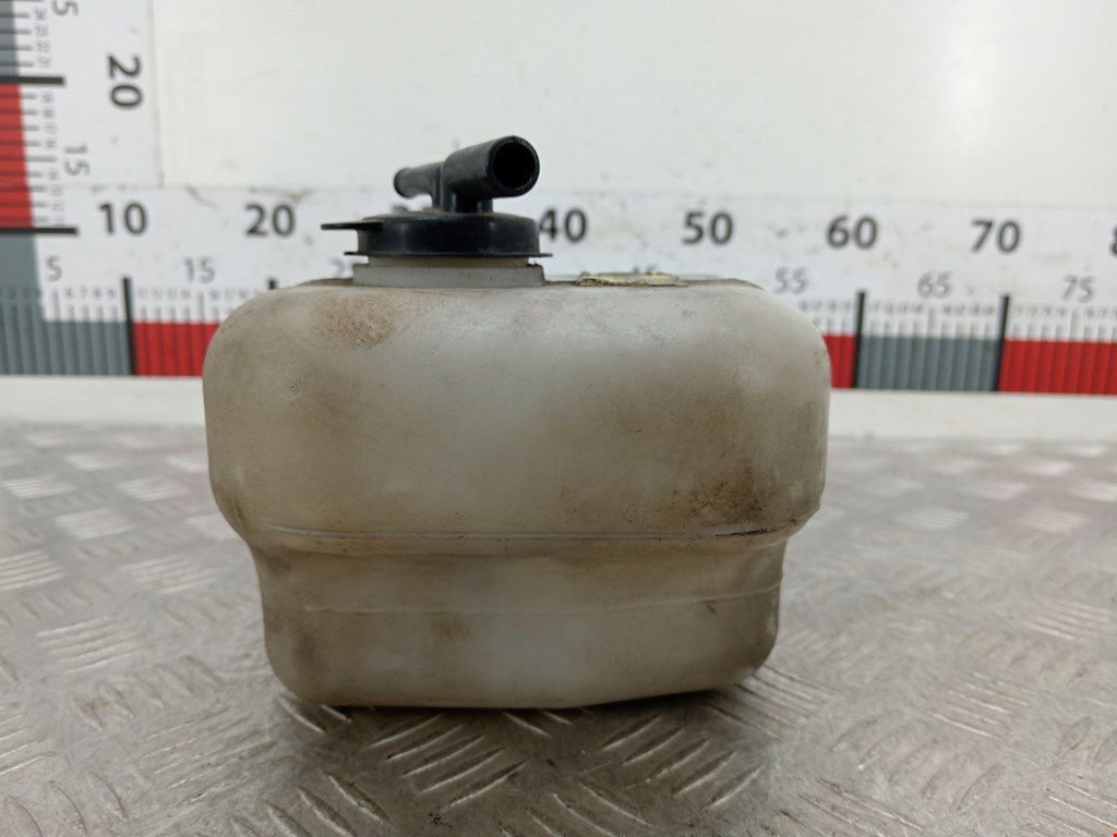 Бачок расширительный KIA Joice 1999-2003