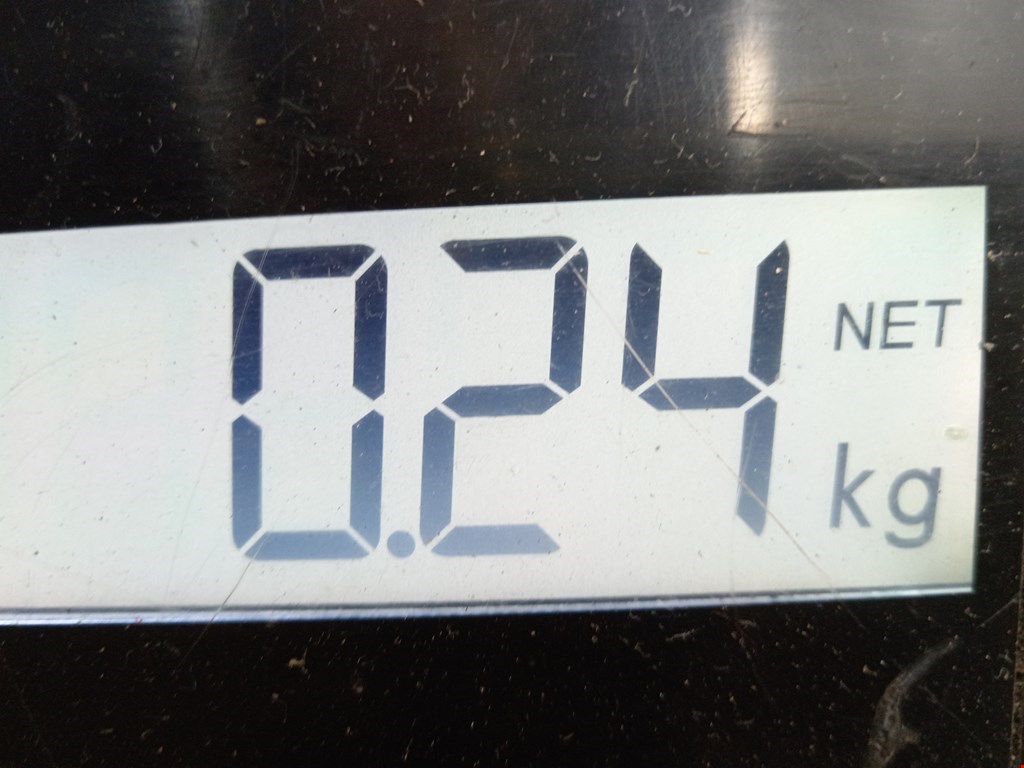 Бачок расширительный KIA Joice 1999-2003