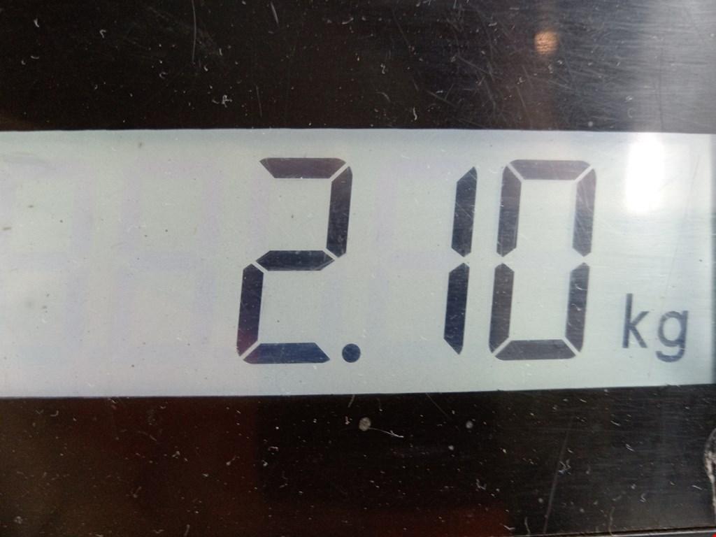 Подушка безопасности боковая (в сиденье) AUDI A4 B7 2004-2007