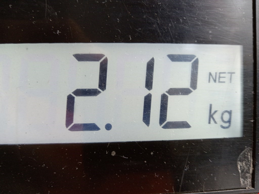 Подушка безопасности боковая (в сиденье) AUDI A4 B7 2004-2007