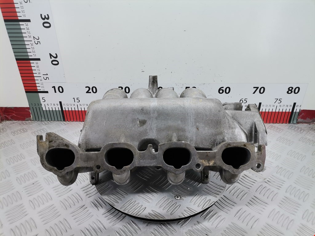 Коллектор впускной VOLVO V40 I 1995-2004