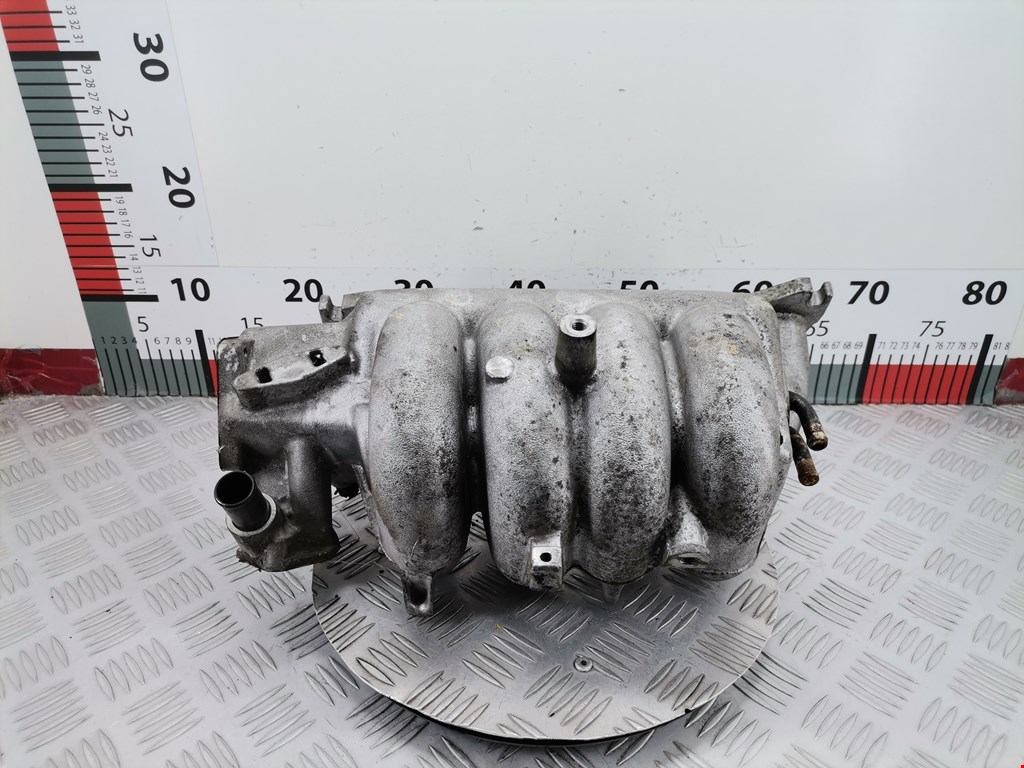 Коллектор впускной VOLVO V40 I 1995-2004