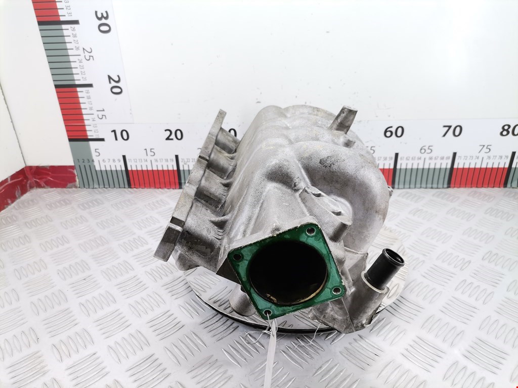 Коллектор впускной VOLVO V40 I 1995-2004