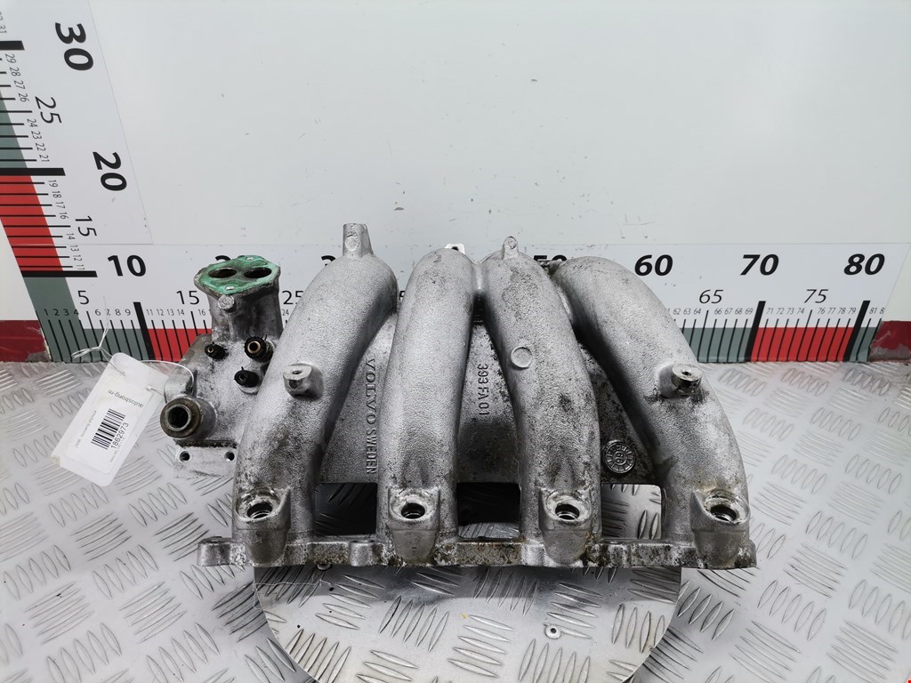 Коллектор впускной VOLVO V40 I 1995-2004