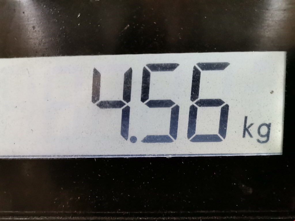 Коллектор впускной VOLVO V40 I 1995-2004