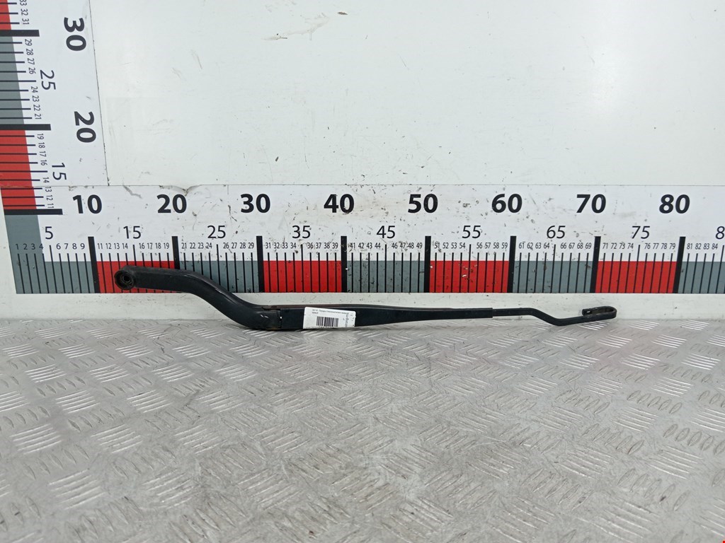 Поводок дворников передний левый/ правый OPEL Vectra Vectra C 2002-2008