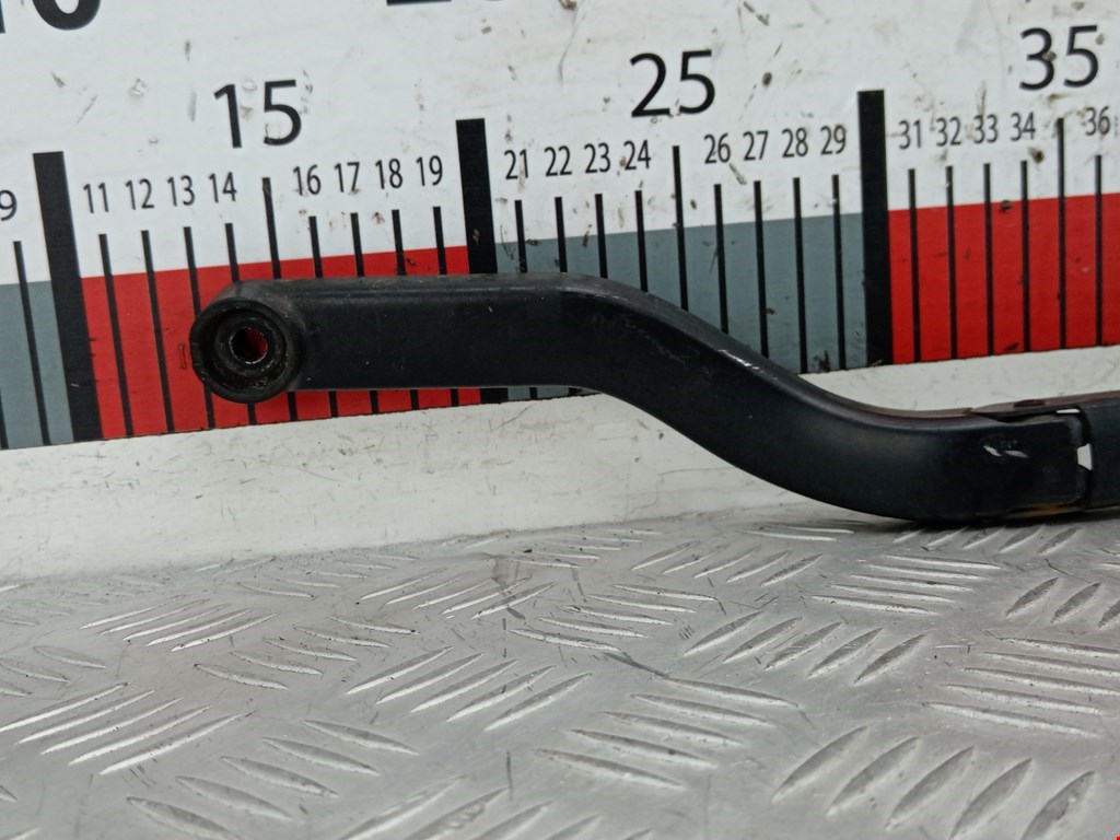 Поводок дворников передний левый/ правый OPEL Vectra Vectra C 2002-2008