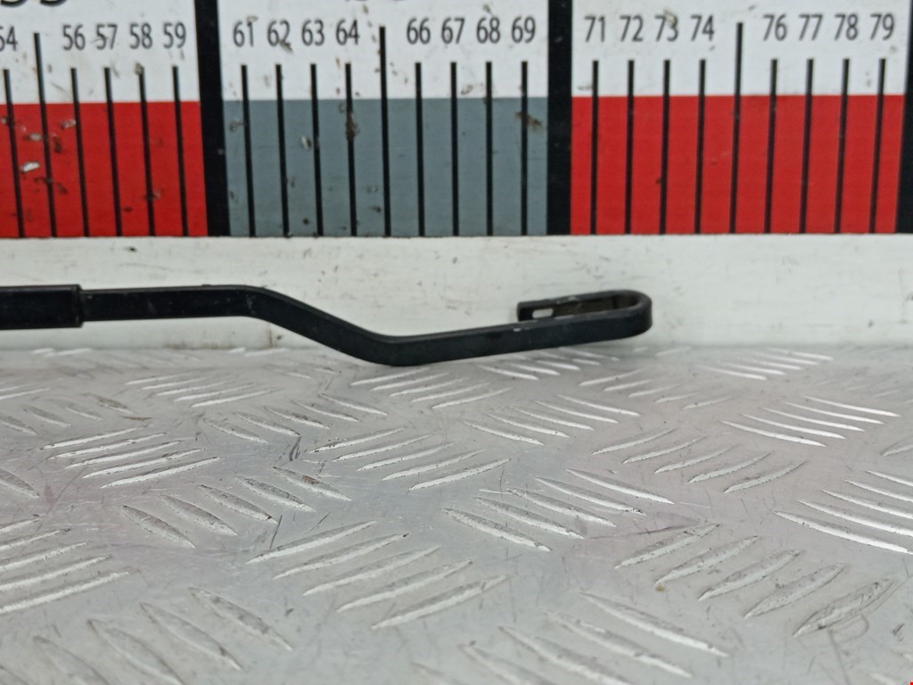 Поводок дворников передний левый/ правый OPEL Vectra Vectra C 2002-2008