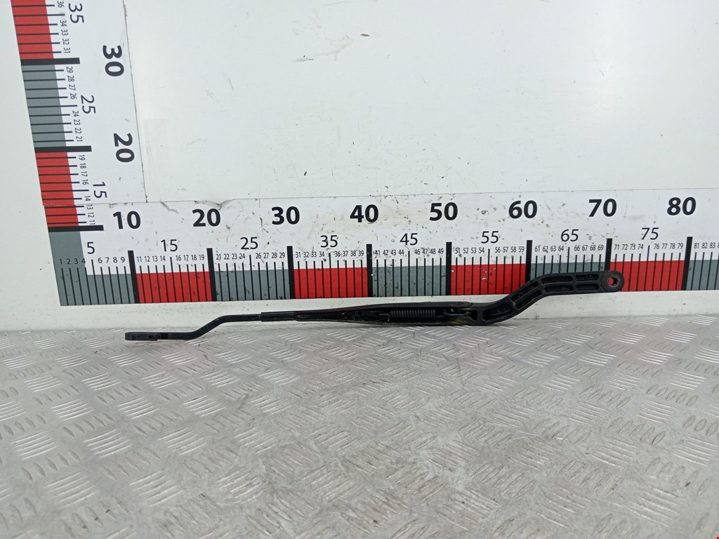 Поводок дворников передний левый/ правый OPEL Vectra Vectra C 2002-2008