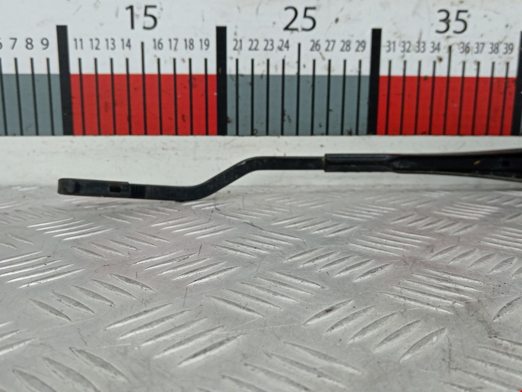 Поводок дворников передний левый/ правый OPEL Vectra Vectra C 2002-2008