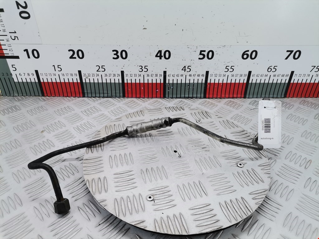 Трубка нагнетателя OPEL Omega B 1994-2004