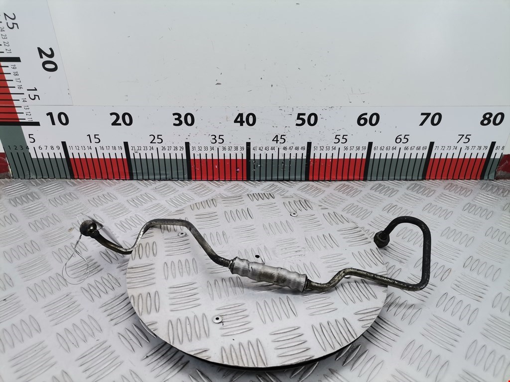 Трубка нагнетателя OPEL Omega B 1994-2004