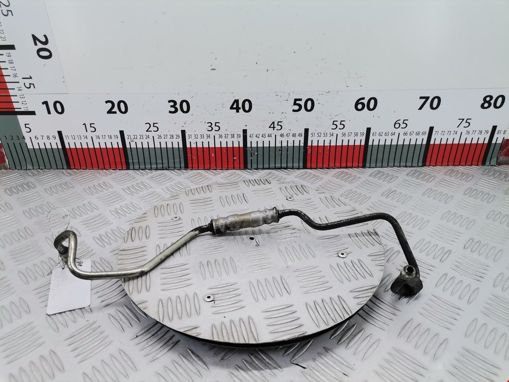 Трубка нагнетателя OPEL Omega B 1994-2004