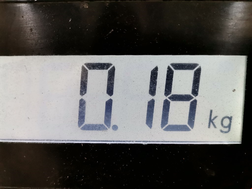 Трубка нагнетателя OPEL Omega B 1994-2004