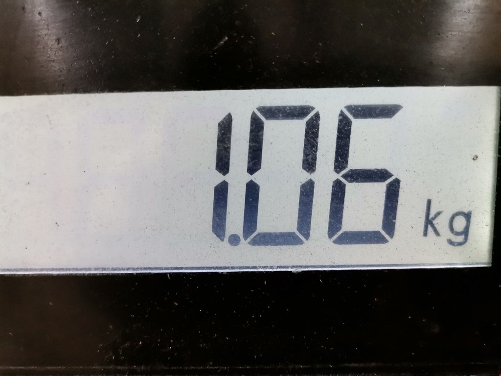 Радиатор системы ЕГР SEAT Alhambra 1996-2010