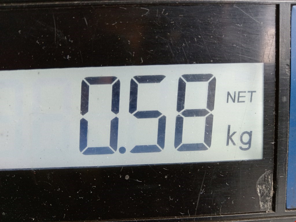 Датчик уровня в бачок омывателя KIA Joice 1999-2003