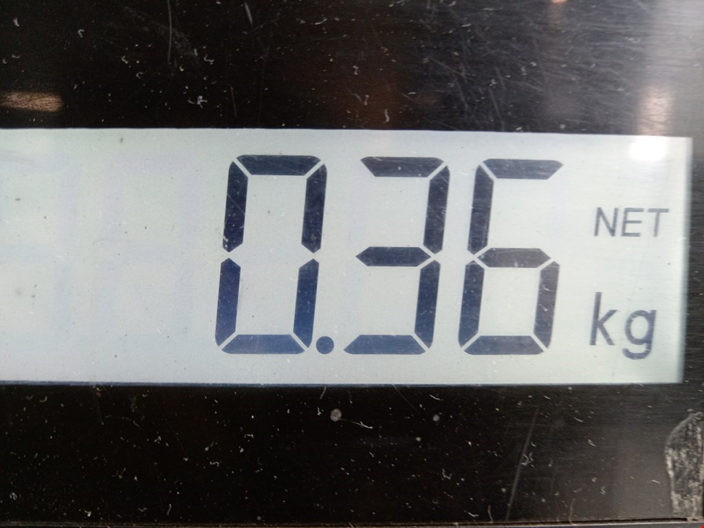 Блок реле KIA Joice 1999-2003