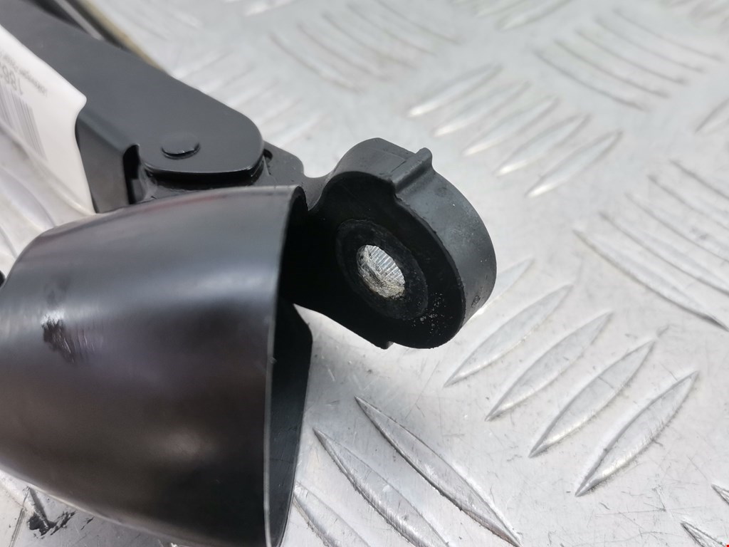 Поводок дворника задний (заднего) VOLKSWAGEN Passat B5 1997-2005