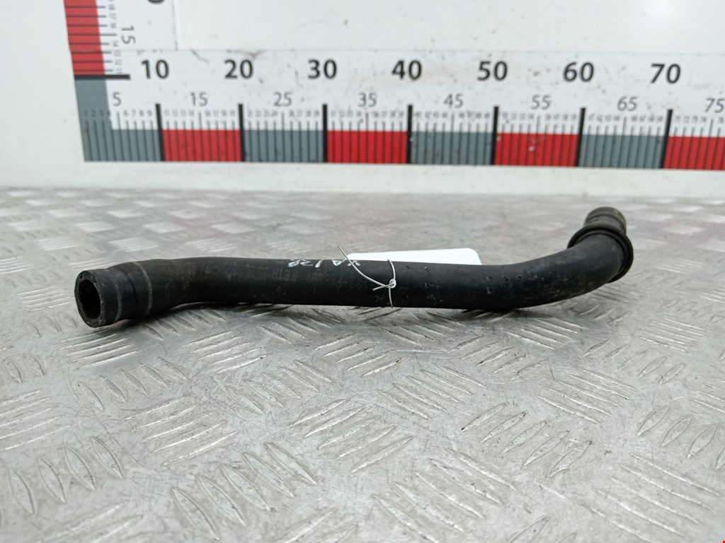 Патрубок отопителя FIAT Marea 1996-2007