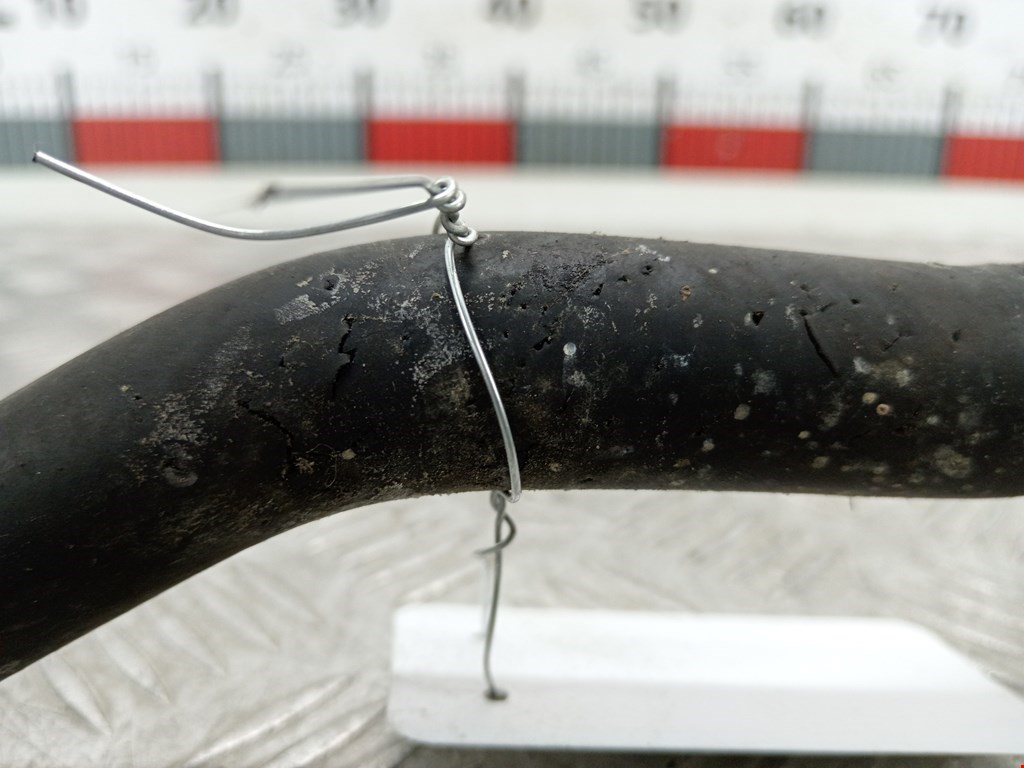 Патрубок отопителя FIAT Marea 1996-2007