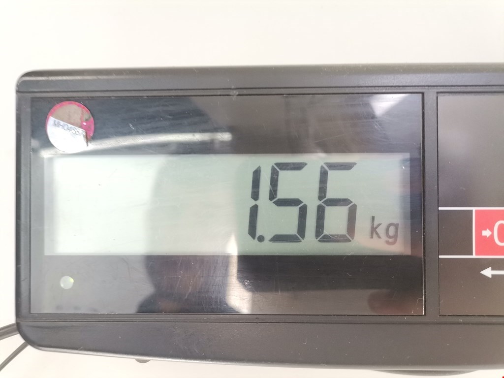 Стеклоподъемник задний левый MAZDA Mazda 6 GG 2000-2007